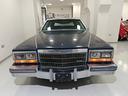 cadillac-fleetwood-brougham-4-1-v6