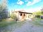 Immagine 15