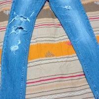 Jeans Imperial s taglia 26