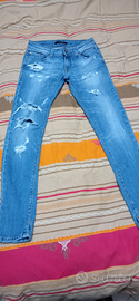 Jeans Imperial s taglia 26
