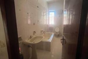 Appartamento a raffadali