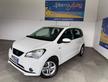 SEAT Mii 1.0 5 porte Chic