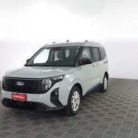 FORD Tourneo Courier Tourneo Courier 1.0 EcoBoos