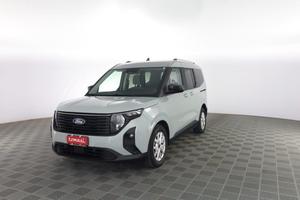 FORD Tourneo Courier Tourneo Courier 1.0 EcoBoos