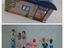 Immagine 3