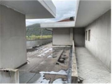 RGE 98/2021 - Tribunale di Urbino - Lotto 3