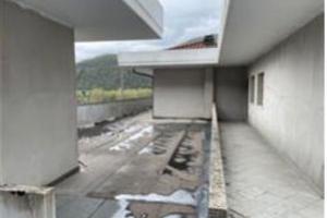 RGE 98/2021 - Tribunale di Urbino - Lotto 3