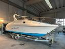 saver-690-cabin-sport-yamaha-225cv