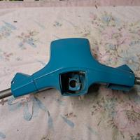 Manubrio Vespa 50 Special