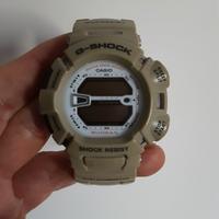 Orologio Casio G-Shock