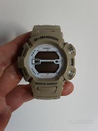 Orologio Casio G-Shock