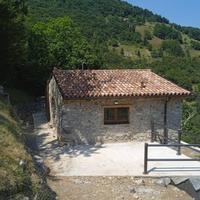 Artigiano edile bergamo brescia milano