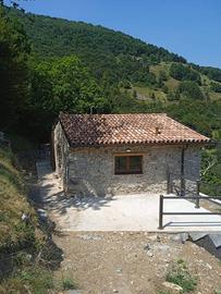 Artigiano edile bergamo brescia milano