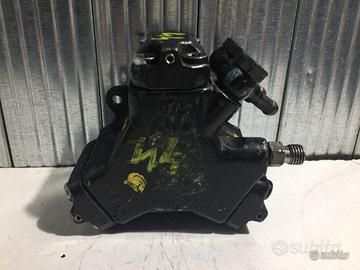PI126 Pompa Iniezione Opel 1.3 CDTI