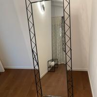 Specchio freestanding