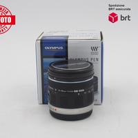 Olympus M.Zuiko Digital ED 9-18 F4.0-5.6 (Olympus)