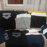 ABBIGLIAMENTO UOMO L