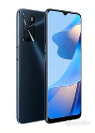 Oppo a54s