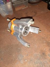 per tony kart,fusello 125 e varie più adesivi