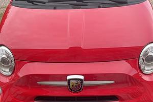 595 abarth pista 165cv