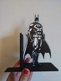 fermalibro Batman 