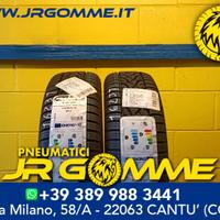 175/65/15 BARUM 4 Stagioni NUOVO%