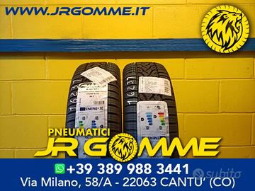 175/65/15 BARUM 4 Stagioni NUOVO%