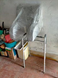 Accessori x disabili