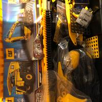 Cat Machine Maker 3 in 1