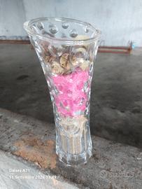 vaso per fiori 