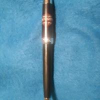 Penna Harley Davidson Originale