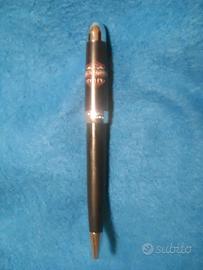 Penna Harley Davidson Originale