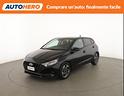 hyundai-i20-ng31278