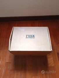 Inredibile raccolta 4 Vangeli + Apocalisse FMR