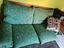 Immagine 1