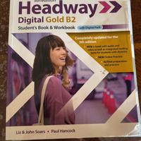 libri superiore secondo anno.