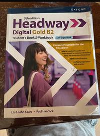 libri superiore secondo anno.