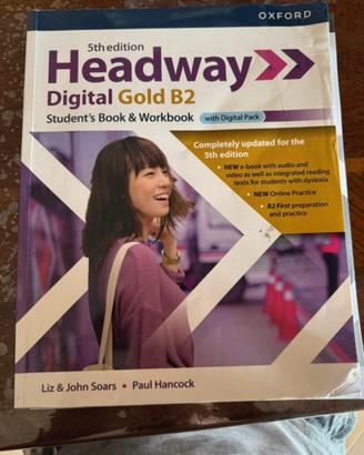 libri superiore secondo anno.