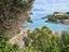 Immagine 18