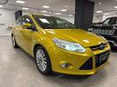 ford-focus-1-6-tdci-115-cv-titanium