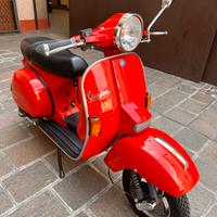 Vespa