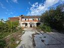 casa-indipendente-a-sant-agata-de-goti