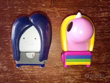 Personaggio di Adventure Time