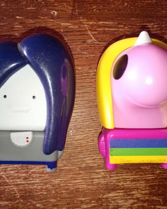 Personaggio di Adventure Time