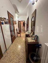 Appartamento Ostuni [Cod. rif 3232873VRG]