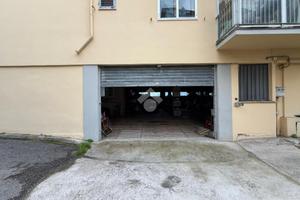 MAGAZZINO A FIRENZE