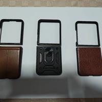cover Motorola rarz 50 ultra