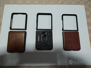 cover Motorola rarz 50 ultra