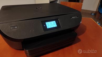 Stampante HP ENVY 5540