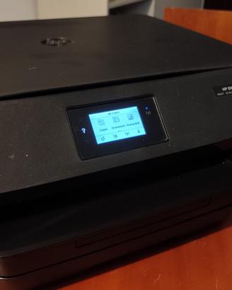 Stampante HP ENVY 5540
